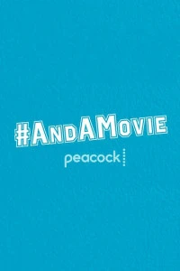 Фильм Сообщество. Фильм 2026