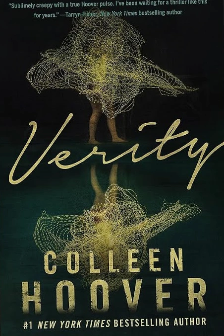 Фильм Истина 2026