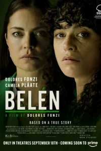 Фильм Вифлеем 2025