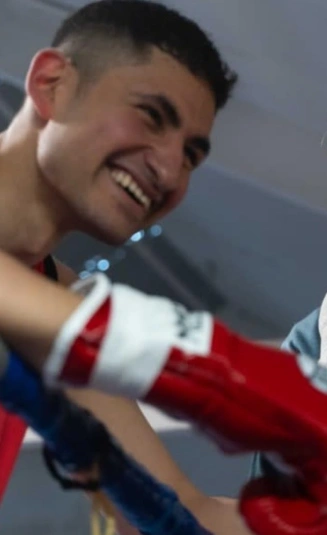 Фильм Гигант 2025